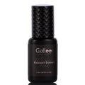Pegamento de Pestañas Gollee Negro Radiant Expert