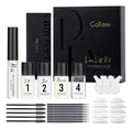 Kit Lash Lift para Rizado de Pestañas