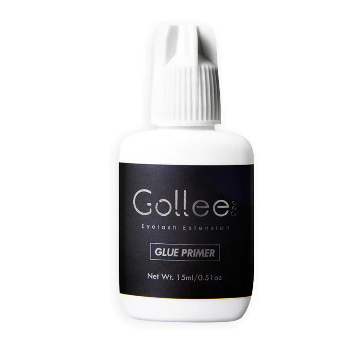 Primer para  Extensiones de Pestaña Gollee