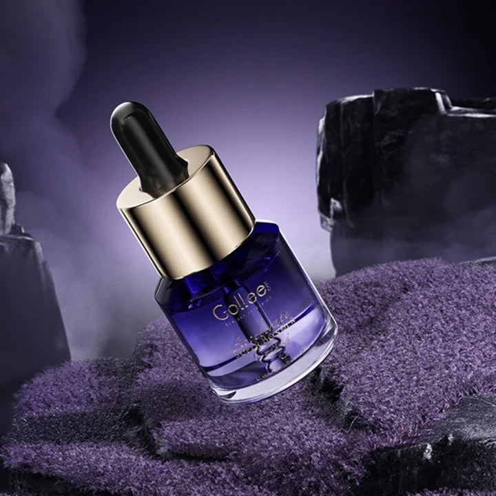 Super Bonder para Pestañas Gollee